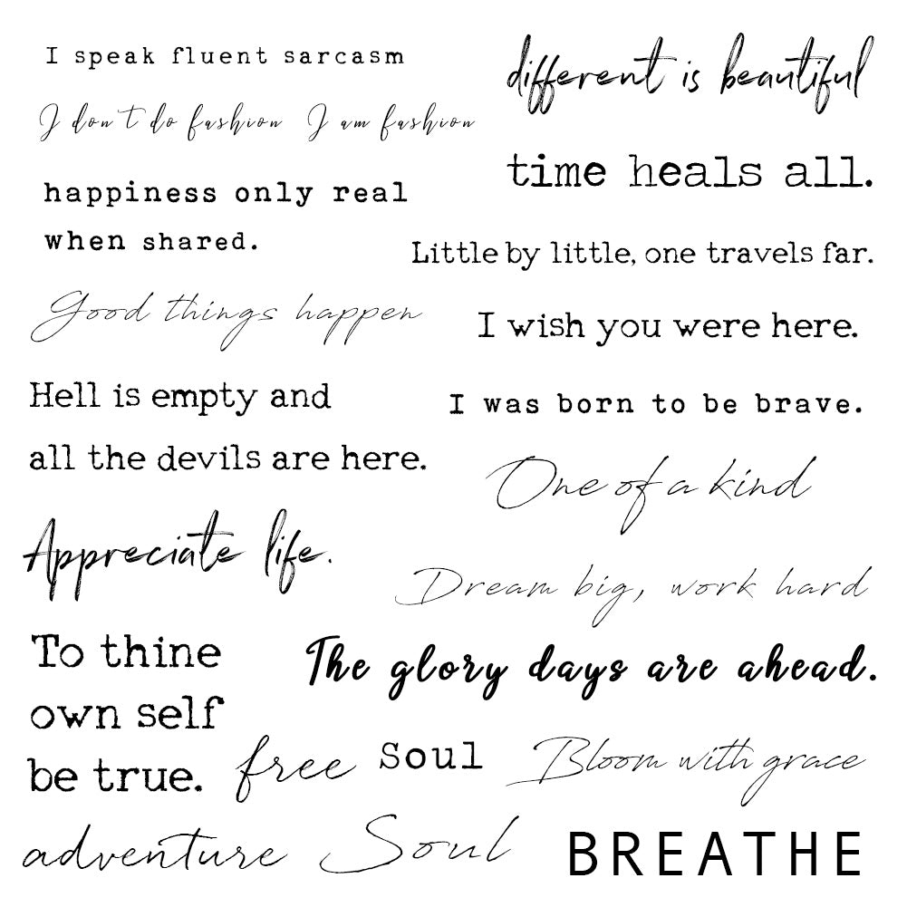 inspirational quotes cursive words tattoo designs small tattoos for women men wrist hand tattoos cute and simple