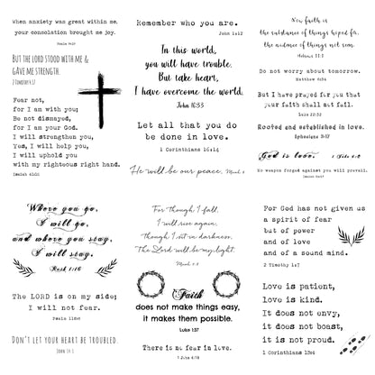removable tattoo ideas for women temporary fake religious quotes scripts tattoos simple meaningful letters women tattoos