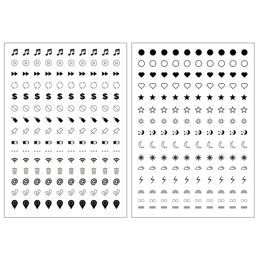 small tattoo ideas simple minimalist fake tattoo design sheets